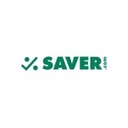 Leaf Shave Coupon Codes